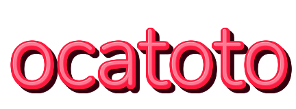 ocatoto — logo kanal