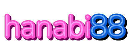 hanabi88 — logo kanal