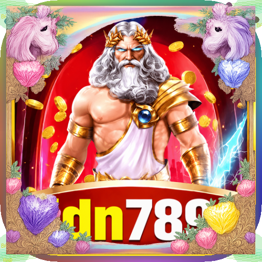 idn789 — mitra unggulan