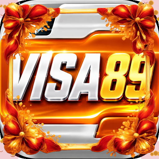 visa89 — galeri pratinjau - APK Resmi