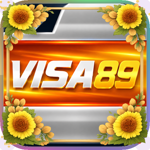 visa89 — galeri pratinjau Resmi APK