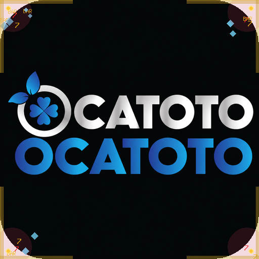 ocatoto — mitra unggulan