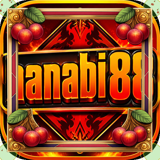 hanabi88 — mitra unggulan
