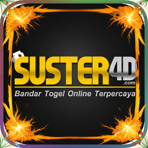 suster4d — mitra unggulan