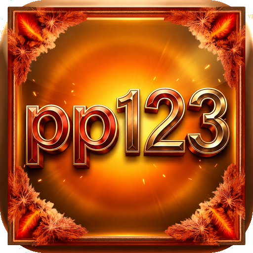 pp123 — mitra unggulan